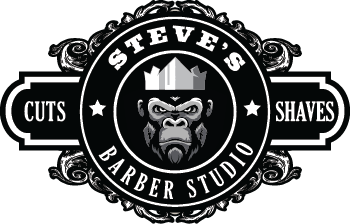 Steve's Barber Studio 